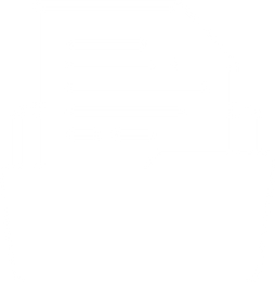 gestión de
                                            documentos