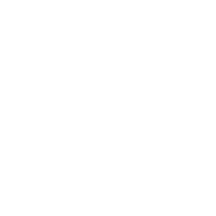 Información geográfica (SIG)