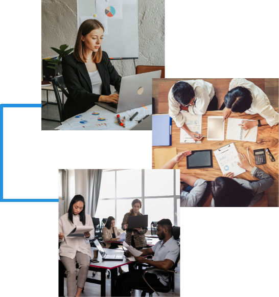 Desarrrollo Optimización Mantenimiento