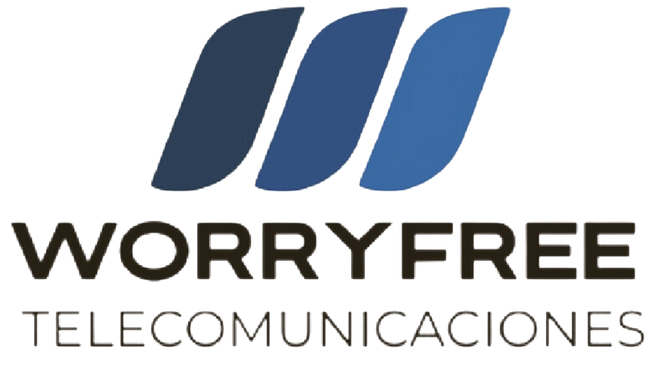 Worryfree Telecomunicaciones