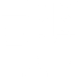 Imagen una tablet con varios textos flotanto