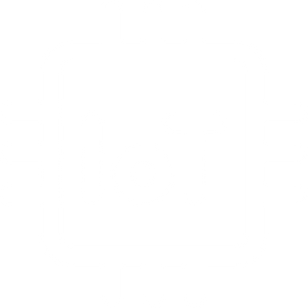 Imagen de un procesador con el texto IoT dentro