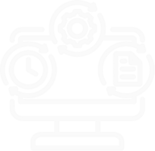 Imagen representativa de personalización del sistema