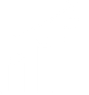 Imagen de gráfica para ilustrar la escalabilidad y el rendimiento