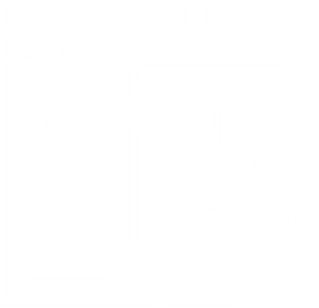 Imagen de un análista representando el análisis de datos y business intelligence