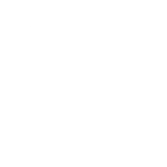 Icono de intercambio de datos