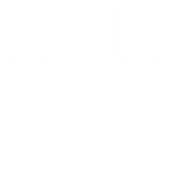 Icono de grupo realizando consultoría