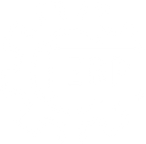 Icono de configuración ERP