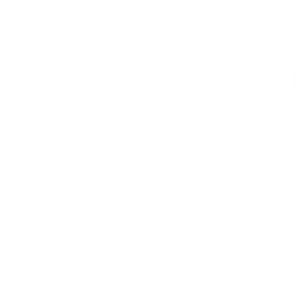 Icono de protección de datos