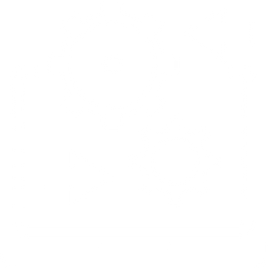 Imagen de un computador con engranes haciendo referencia a la integración entre sistemas