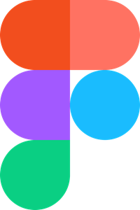 Logo de figma