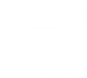 Imagen un telefono el texto de UI/UX